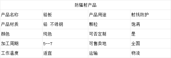 1702362641899480.png 铅板.png