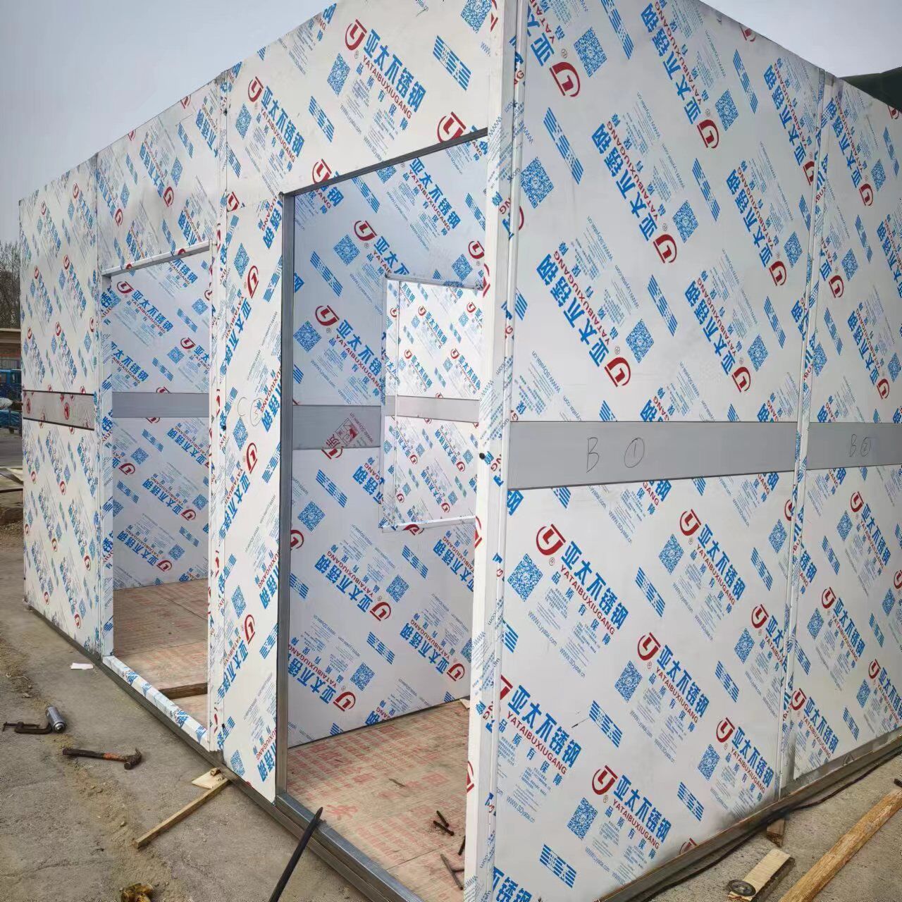 1722219474283713.jpg 57b5ba688ca3b99045f321c3da0d4002.jpg