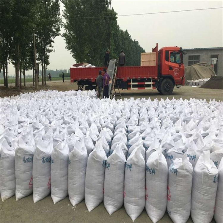 莆田硫酸钡的作用与用途