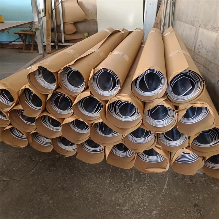 莆田牙科室铅板