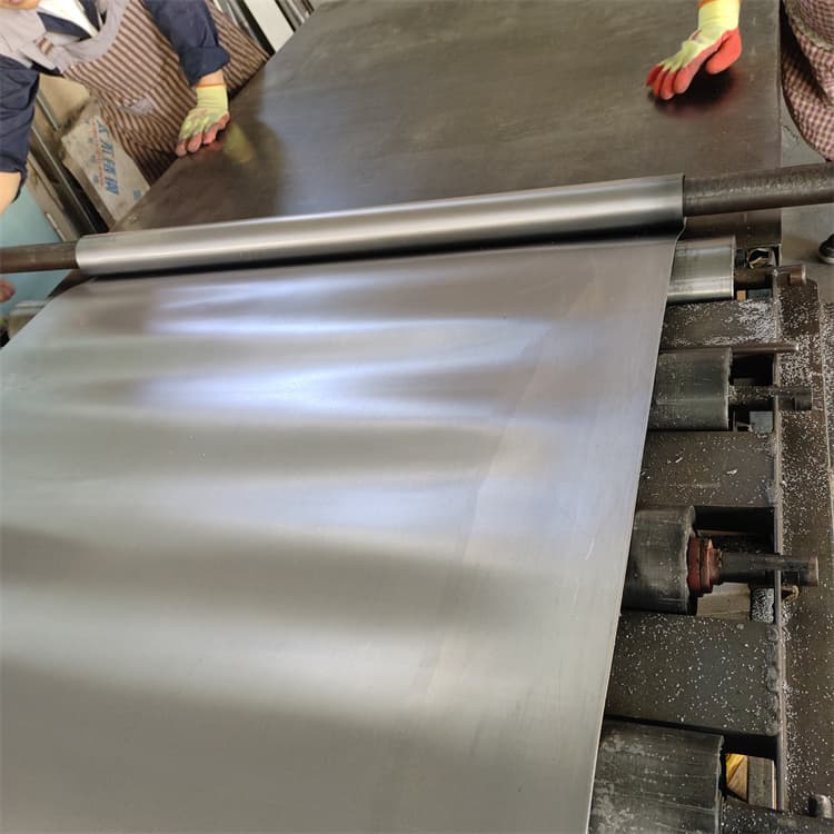 莆田放射科铅板